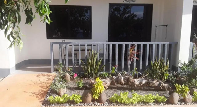 Adayo Cove Resort, Забронировать Курортный отель Курортные отели Siquijor Island, Курортный отель