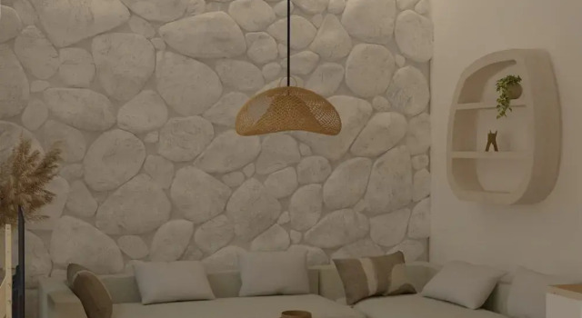 Апартаменты Dolce Terra Aurora Apartments