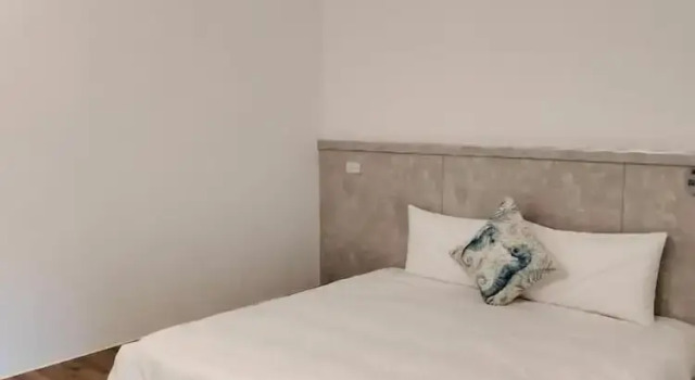 Номер Comfort No. 50 Xiaodao
