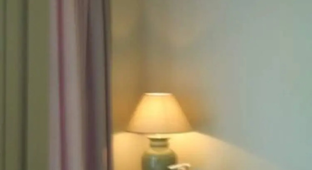 Апартаменты Heriot Lane City Apartments