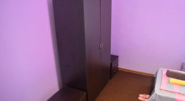 Shalva Apartment, Book Apartment Chakvi 