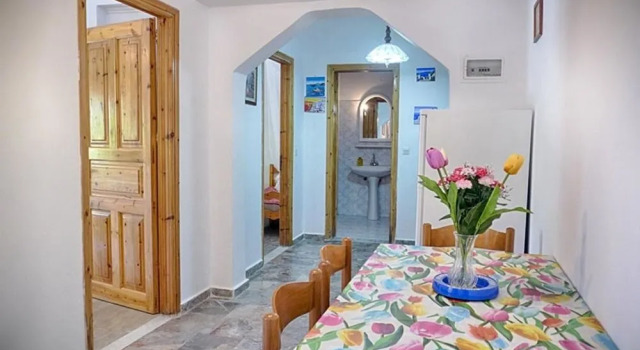 Villa Nina, Забронировать Вилла Афон 
