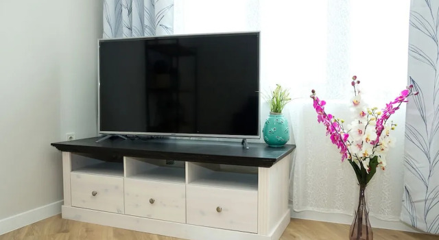 FM Luxury 1-BDR Apartment - City Vibes, Забронировать Апартаменты/квартира Варна Варненская область, рядом с Технический университет Варны