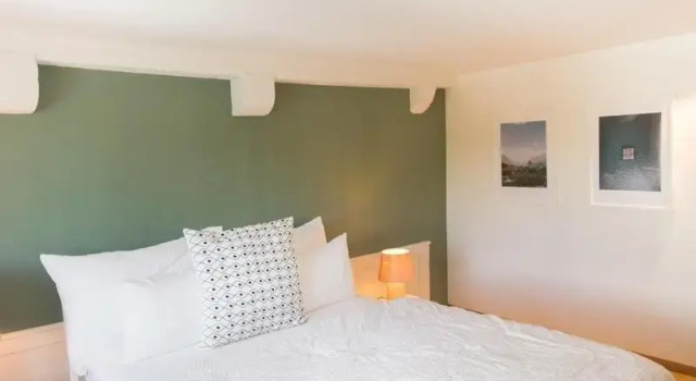 Апартаменты Lake Side Location Bellevue
