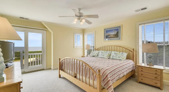 99 Wellington Prky Bethany Beach by Long & Foster