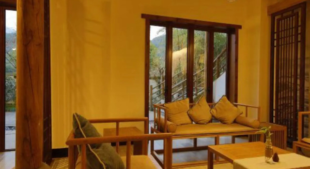 Another Village Hostel, Rezerwuj Hostel Hangzhou Zhejiang