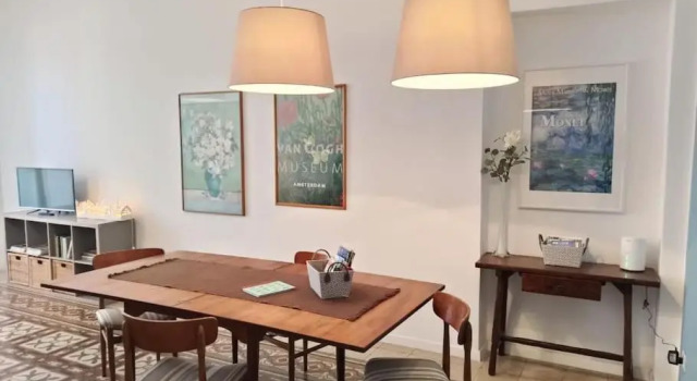 Welcome to Bari, Buchen Sie Hotel Bari Metropolitanstadt Bari