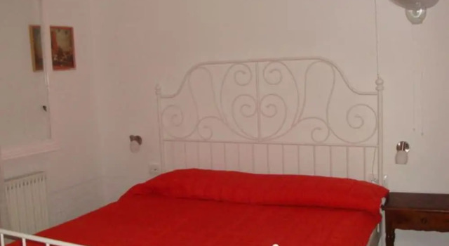 107073 - House in Lloret de Mar