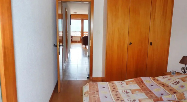 Les Sources 4110 Leytron, Prenota Hotel Ovronnaz Canton Vallese