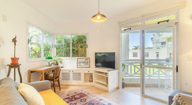 Apartamento na Lagoa da Conceicao Plg0012, Забронировать Апартаменты/квартира Апартаменты Lagoa da Conceicao, Апартаменты/квартира