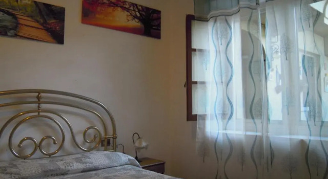 Bel Panorama Tre, Book Hotel Hotels in Pelago with a Pool, Swimming Pool