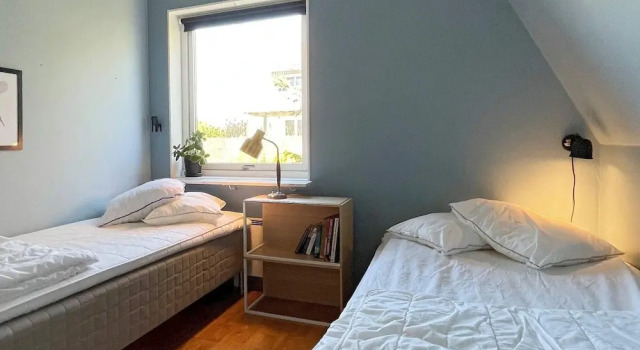 6 Person Holiday Home in Torslanda-by Traum, Book Vacation Home  