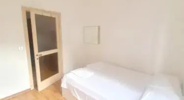 Duomo - Convenient 2Bedroom Apartment, Забронировать Апартаменты/квартира Милан Ломбардия, рядом с Colonne di San Lorenzo