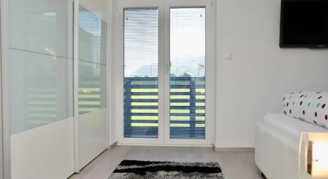 Pension Ferienwohnung Pirhofer, Prenota Hotel Kramsach 