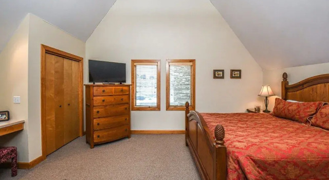 Sunny Boy, Buchen Sie Ferienhaus Villen in Maryland, Villa