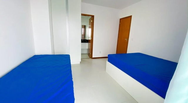 Apartamento para Estadia Especial com Vista Incrivel e Pôr do Sol-  302, Забронировать Апартаменты/квартира Апартаменты штата Рио-де-Жанейро, Апартаменты/квартира