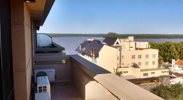 Апартаменты Superior 11 Peyret Rent Aparts