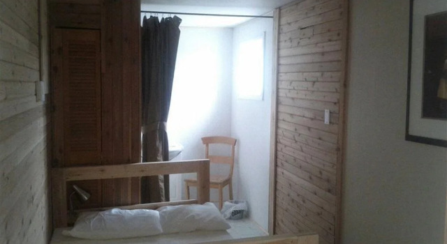 Temiscouata International Hostel, Rezervovat Hostel Cabano 
