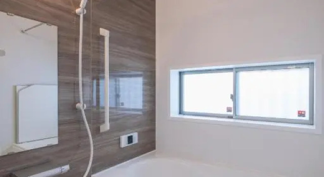 Okinawa - House / Vacation STAY 80468