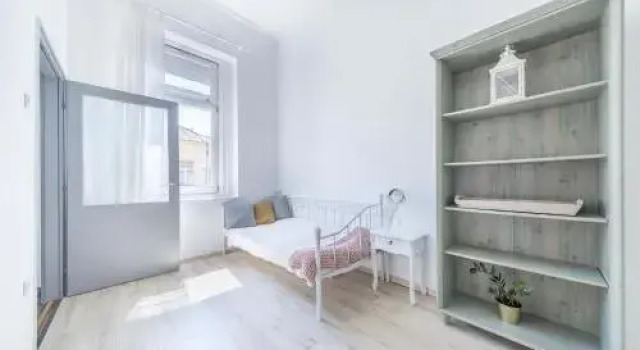 Kimchi Apartment, Забронировать Апартаменты/квартира Апартаменты Будапешта, Апартаменты/квартира