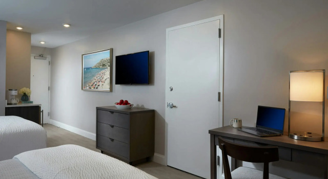 The Pointe Hotel, 预订 酒店 朱庇特 Palm Beach County