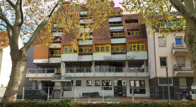 Tante Emma "Paris", Wohngefühl wie Zuhause plus Vorteile eines Hotels, PB-Zentrum, 600m zum Hbf, Забронировать Отель Борн Падерборн, рядом с Центральный вокзал Падерборна