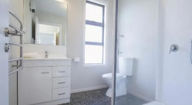 Tekapo Escape