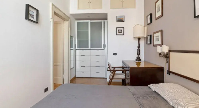 Flatty Apartments Garigliano, Забронировать Апартаменты/квартира Вокзал Порта Гарибальди Милан