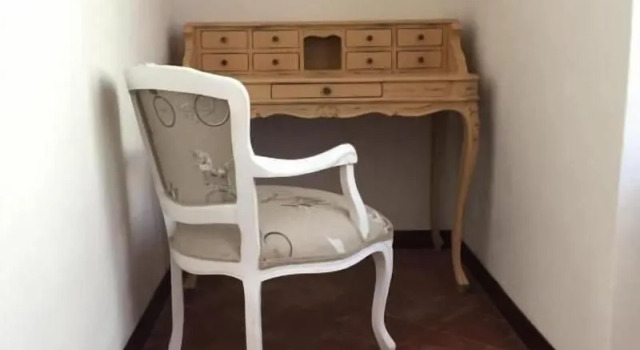 Al Castello