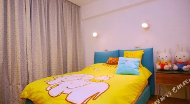 Taipei MRT 101 Hostel, Reserva ahora Albergue Hostales en Taipei, Albergue