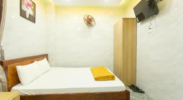 Thuận An Hotel