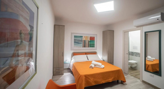Villa Verde, Book Villa Hotels in Sicily with a Pool, Swimming Pool