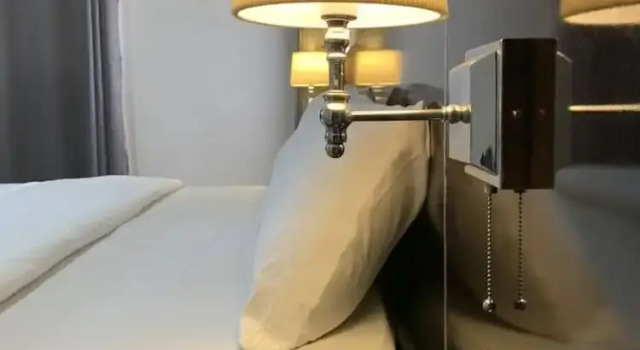 3 Bed Apartment at a Central Location, Prenota Appartamento Hotel a Ibadan con parcheggio, Parcheggio