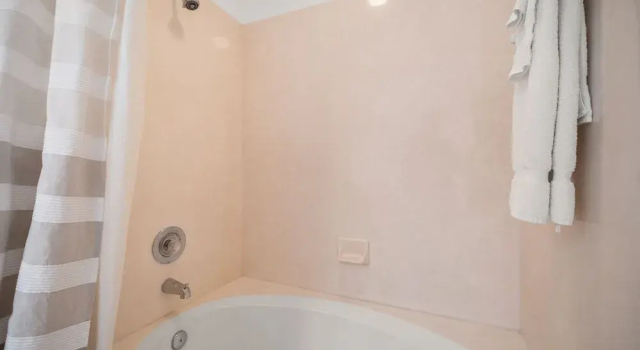 Vista Verde North Townhouse 21, Rezerwuj Hotel Saint Petersburg Pinellas County