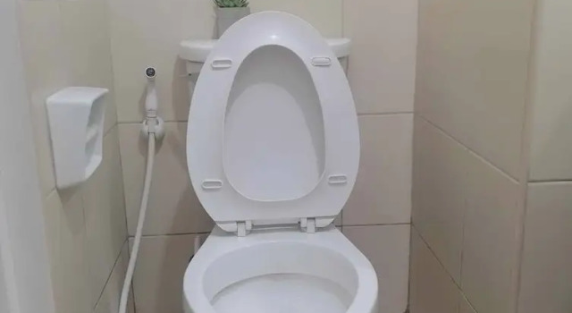Апартаменты Optomum Davao City Apartment for Rent - Peaceful Living Near Abreeza Mall