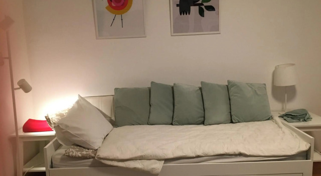 Pasarét Apartman, Забронировать Апартаменты/квартира Будапешт 