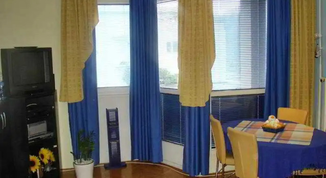 Apartments Levc, Забронировать Апартаменты/квартира Отели Любляна с парковкой, рядом с Национальная галерея Словении, Парковка