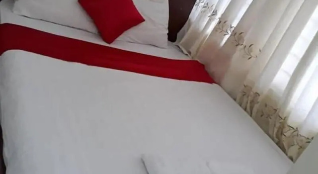 Queen Pearl Hostel, Забронировать Хостел Хостелы Нячанга, рядом с Пляж Нячанг, Хостел