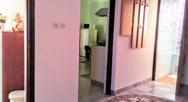 Apartman San, Rezerwuj Apartament Slunj Karlovac county