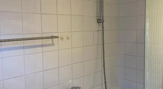 't Hoppecruyt Logies, Rezerwuj Apartament Hotele w Bruksela z parkingiem, Parking