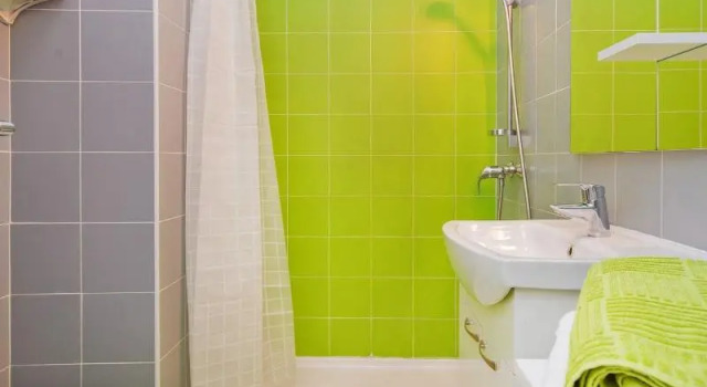 Номер Comfort Apartment & Room Joy