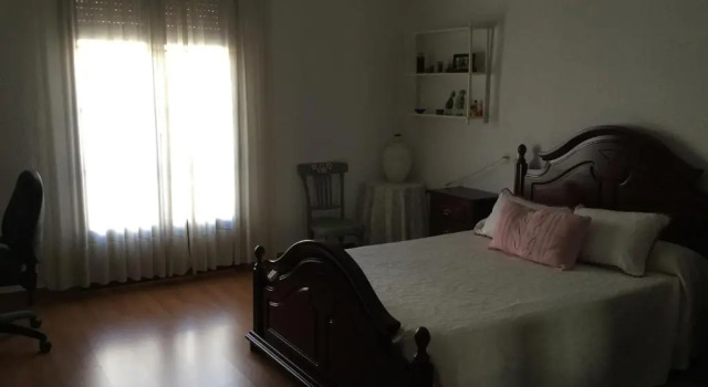 Casa del Agüista, Reservar Hotel Marmolejo Jaen