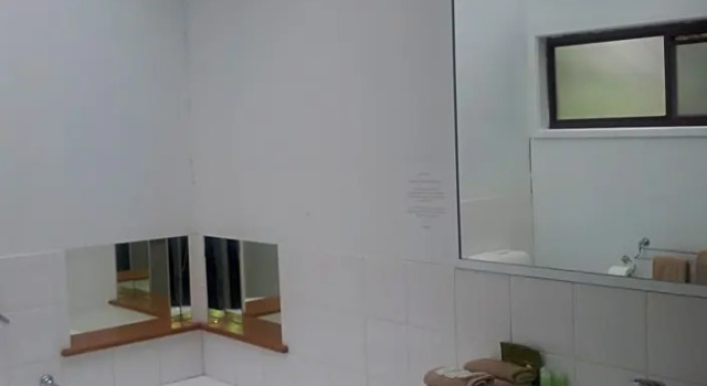 Номер Deluxe Best Western Colonial Village Motel