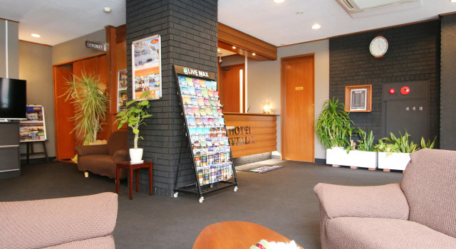 Hotel Livemax Naha Tomariko, Book Hotel Hotels in Tomari with Parking, Parking