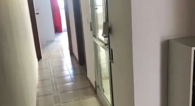 Modern Homely Beach Side Apartment, Забронировать Апартаменты/квартира Винарос Azahar Coast, рядом с Пляж Кала-дельс-Коссис