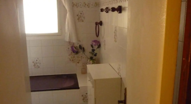 Двухместный номер Standard Domaine De Rode Buze