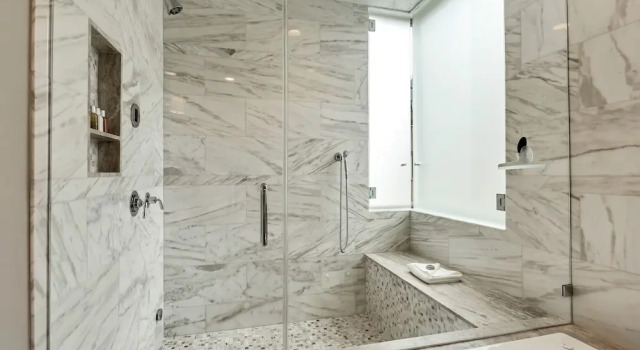 Люкс с 5 комнатами Premium Five Bedroom Suite