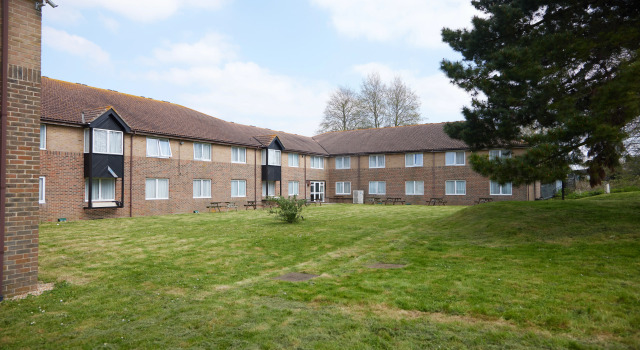 Farmhouse Innlodge by Greene King Inns