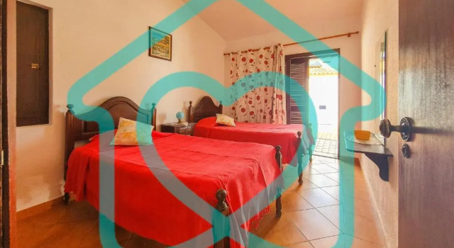 Villas2go2 Apartments Lisa, Book Apartment Hotels in Algarve with a Pool, Swimming Pool