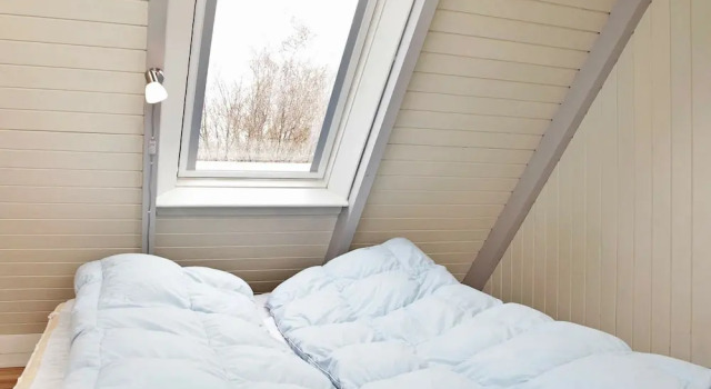 Spacious Holiday Home at Bogense Funen With Indoor Whirlpool, Book Hotel 3-Star Hotels in Funen, 3*